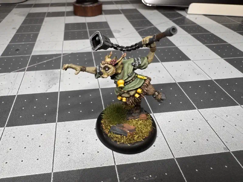 Klaus